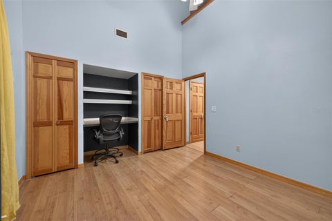 Tiny photo for 25717 Troon Avenue, Sorrento, FL 32776 (MLS # O6437797)