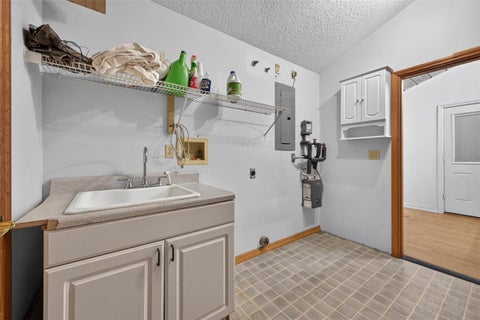Tiny photo for 25717 Troon Avenue, Sorrento, FL 32776 (MLS # O6437797)
