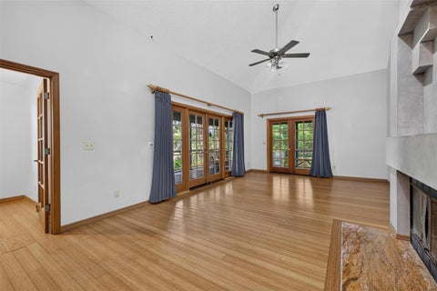 Tiny photo for 25717 Troon Avenue, Sorrento, FL 32776 (MLS # O6437797)