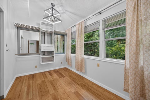 Tiny photo for 25717 Troon Avenue, Sorrento, FL 32776 (MLS # O6437797)