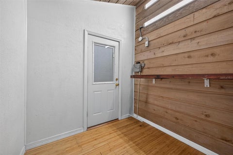 Tiny photo for 25717 Troon Avenue, Sorrento, FL 32776 (MLS # O6437797)