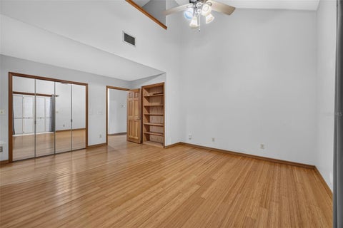 Tiny photo for 25717 Troon Avenue, Sorrento, FL 32776 (MLS # O6437797)