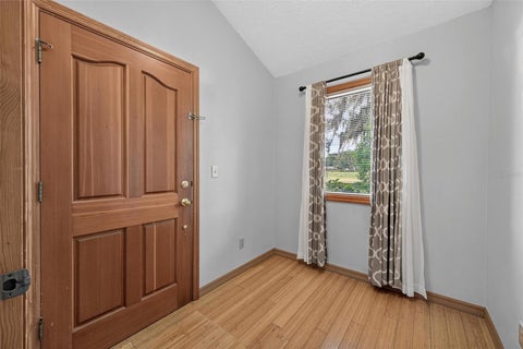 Tiny photo for 25717 Troon Avenue, Sorrento, FL 32776 (MLS # O6437797)