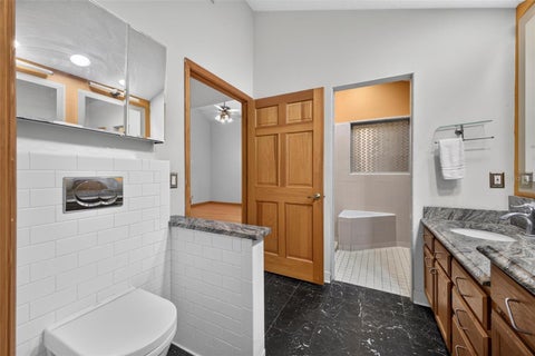 Tiny photo for 25717 Troon Avenue, Sorrento, FL 32776 (MLS # O6437797)