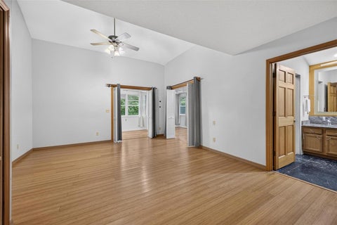 Tiny photo for 25717 Troon Avenue, Sorrento, FL 32776 (MLS # O6437797)