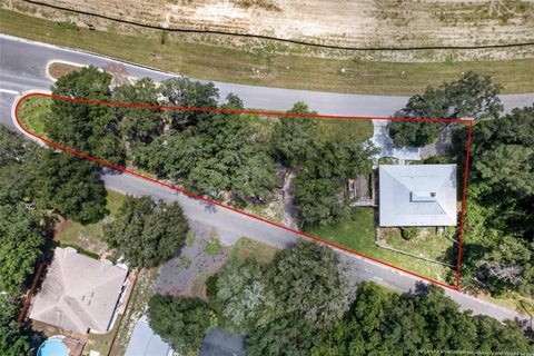 Tiny photo for 25717 Troon Avenue, Sorrento, FL 32776 (MLS # O6437797)