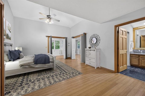 Tiny photo for 25717 Troon Avenue, Sorrento, FL 32776 (MLS # O6437797)