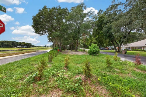 Tiny photo for 25717 Troon Avenue, Sorrento, FL 32776 (MLS # O6437797)