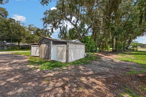 Tiny photo for 25717 Troon Avenue, Sorrento, FL 32776 (MLS # O6437797)