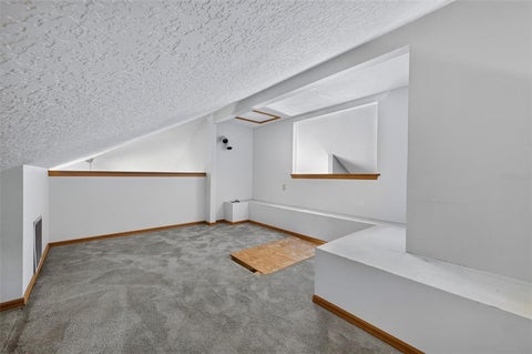 Tiny photo for 25717 Troon Avenue, Sorrento, FL 32776 (MLS # O6437797)