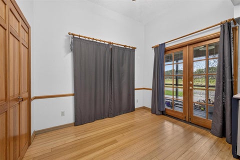 Tiny photo for 25717 Troon Avenue, Sorrento, FL 32776 (MLS # O6437797)