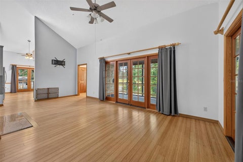 Tiny photo for 25717 Troon Avenue, Sorrento, FL 32776 (MLS # O6437797)