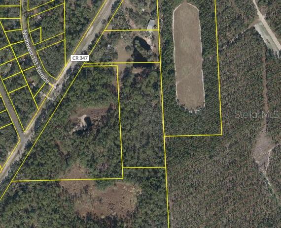 Sportsman’s Paradise! 5 acres undeveloped land in Levy County just waiting for someone’s get-away cabin in the woods. Spend your days fishing the Suwannee River, public boat ramp nearby, or hunting the Suwannee River Wildlife Area, just a short drive away. Property is secluded but just a hop, skip, and a jump to Cedar Key and Shell Mound. Truly a get- away for someone who enjoys all that being out in nature has to offer.