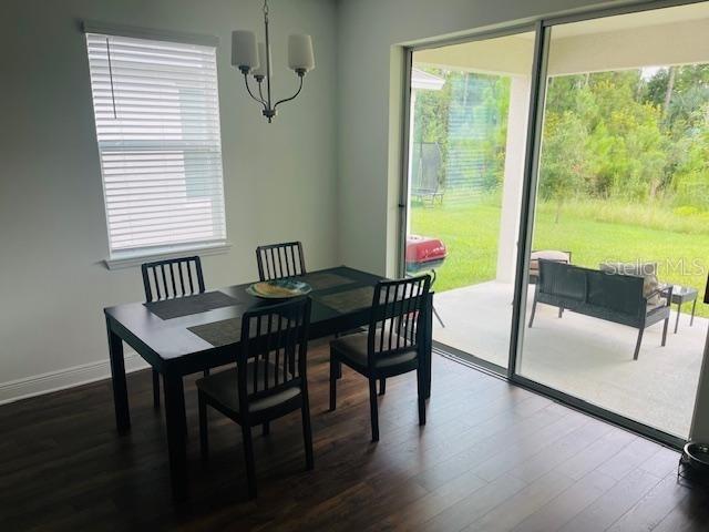 737 TRILLIUM COURT