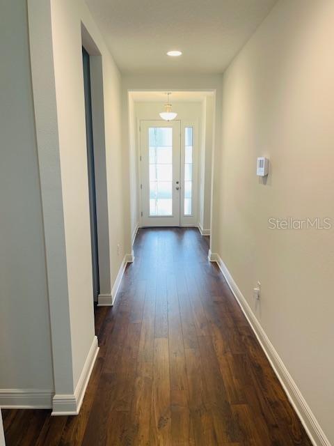 737 TRILLIUM COURT