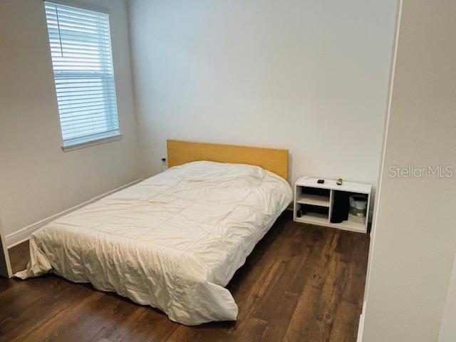 737 TRILLIUM COURT