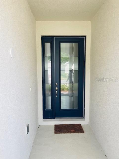 737 TRILLIUM COURT