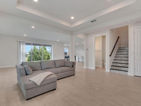 Tiny photo for 4532 Gliding Wave Street, Winter Garden, FL 34787 (MLS # S5134888)