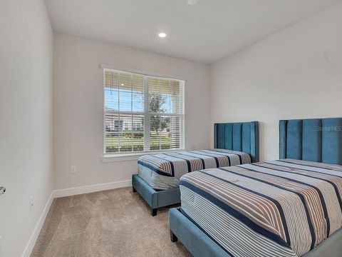 Tiny photo for 4532 Gliding Wave Street, Winter Garden, FL 34787 (MLS # S5134888)