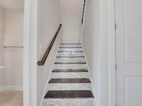 Tiny photo for 4532 Gliding Wave Street, Winter Garden, FL 34787 (MLS # S5134888)