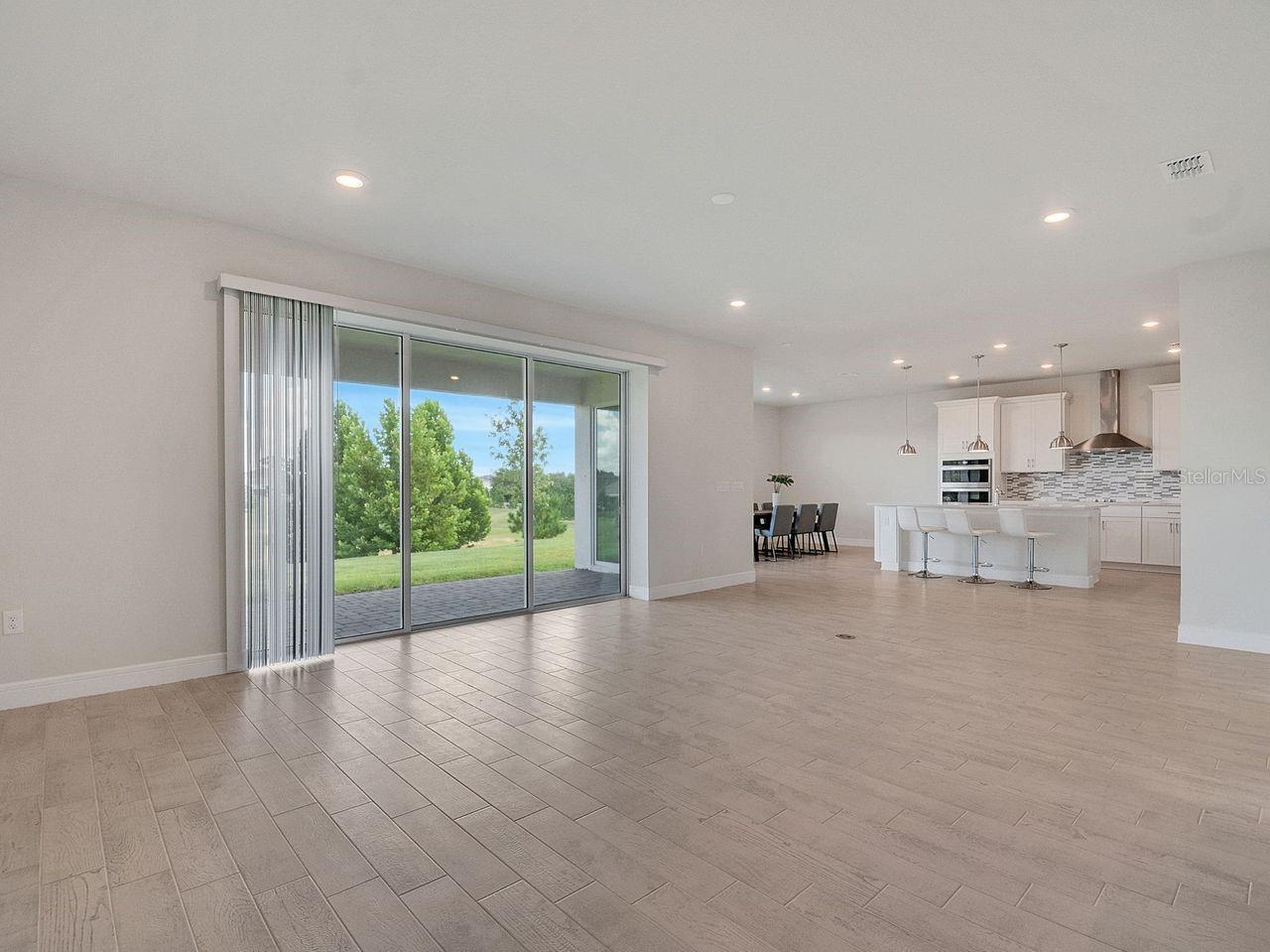 LAKEVIEW PRESERVE PH 2 - Residential