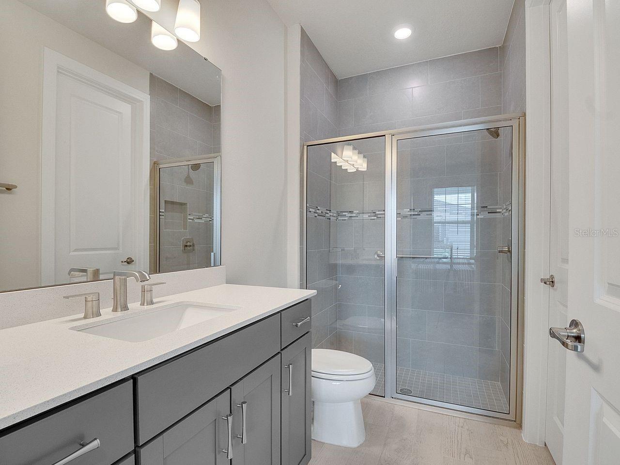 LAKEVIEW PRESERVE PH 2 - Residential