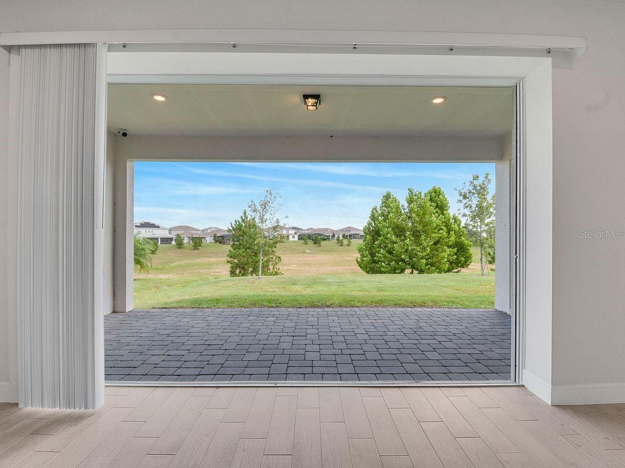 LAKEVIEW PRESERVE PH 2 - Residential