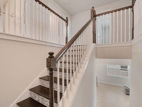 Tiny photo for 4532 Gliding Wave Street, Winter Garden, FL 34787 (MLS # S5134888)