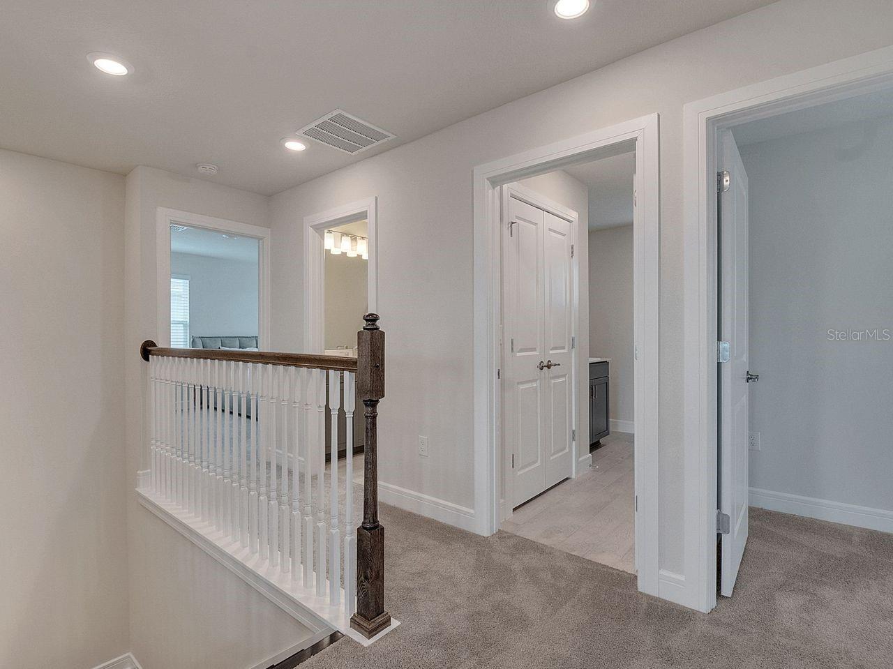 LAKEVIEW PRESERVE PH 2 - Residential