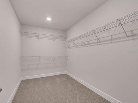 Tiny photo for 4532 Gliding Wave Street, Winter Garden, FL 34787 (MLS # S5134888)