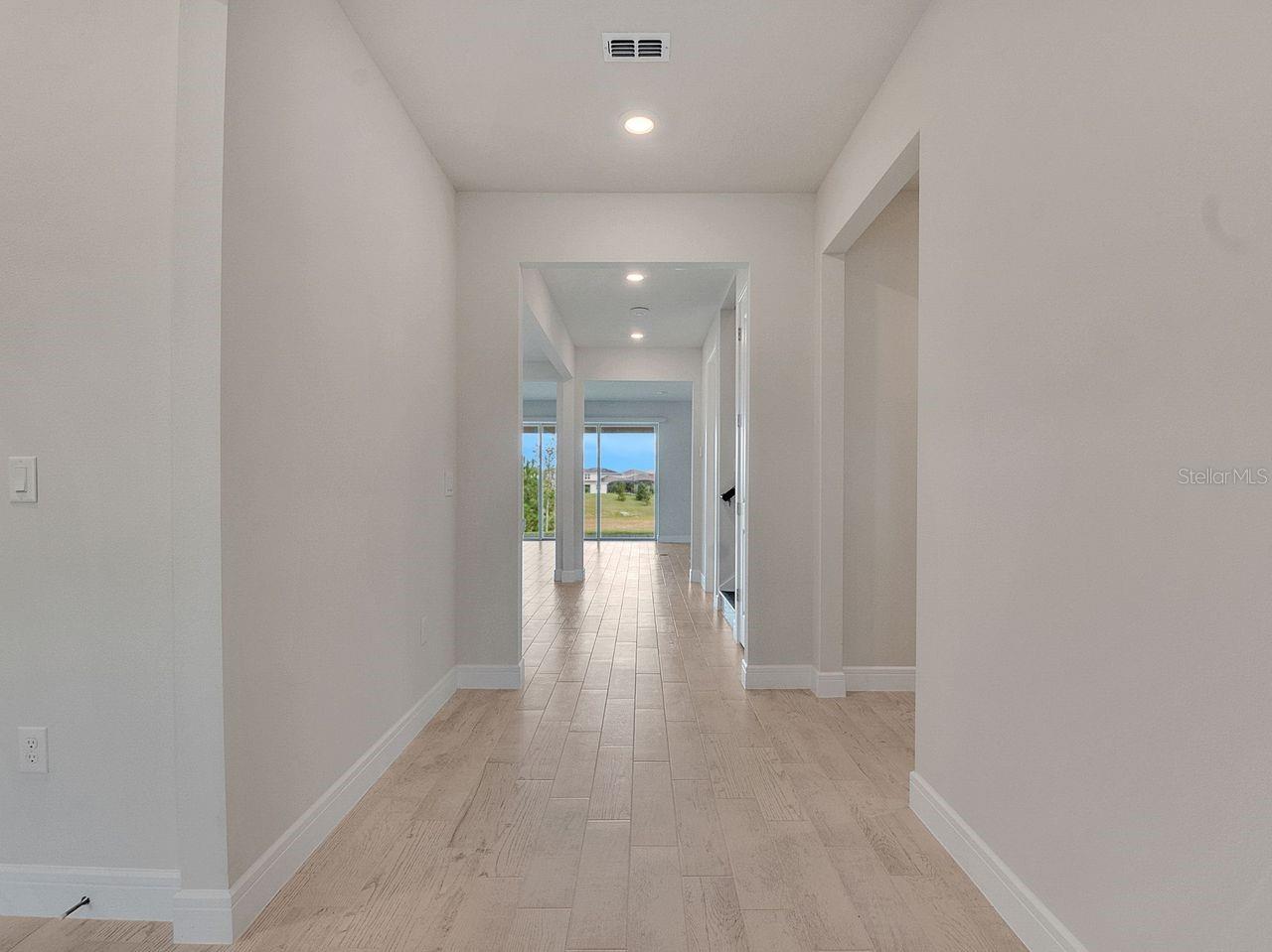 LAKEVIEW PRESERVE PH 2 - Residential