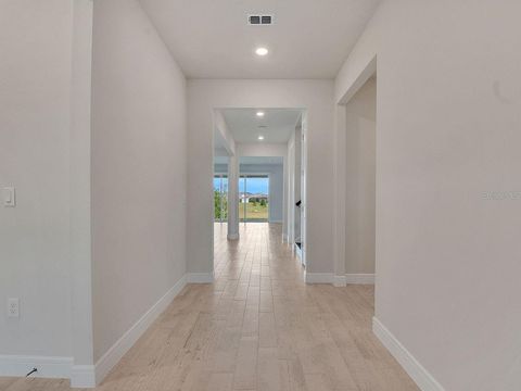 Tiny photo for 4532 Gliding Wave Street, Winter Garden, FL 34787 (MLS # S5134888)