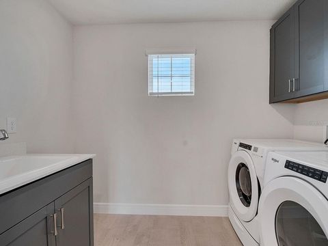 Tiny photo for 4532 Gliding Wave Street, Winter Garden, FL 34787 (MLS # S5134888)