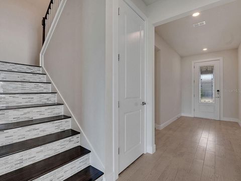 Tiny photo for 4532 Gliding Wave Street, Winter Garden, FL 34787 (MLS # S5134888)