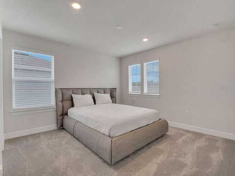 Tiny photo for 4532 Gliding Wave Street, Winter Garden, FL 34787 (MLS # S5134888)