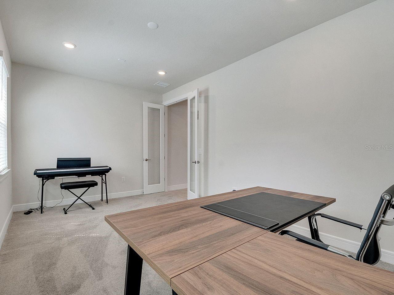 LAKEVIEW PRESERVE PH 2 - Residential