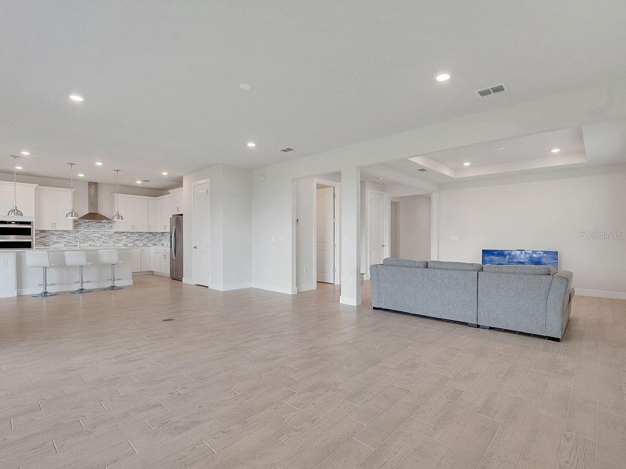 LAKEVIEW PRESERVE PH 2 - Residential