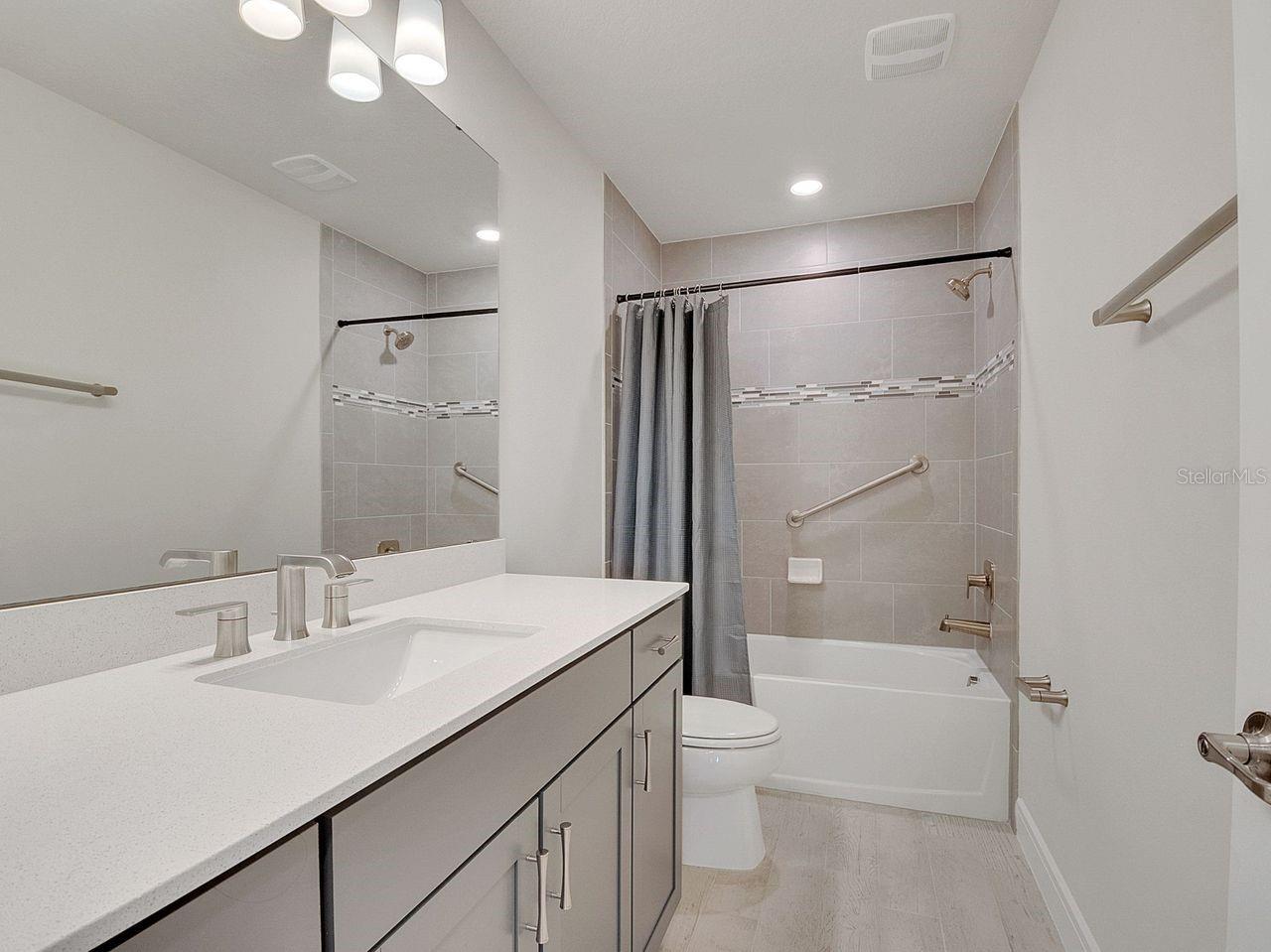 LAKEVIEW PRESERVE PH 2 - Residential