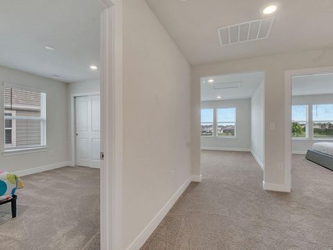 Tiny photo for 4532 Gliding Wave Street, Winter Garden, FL 34787 (MLS # S5134888)