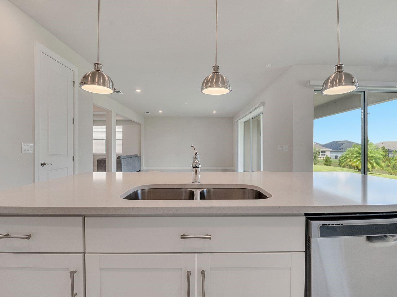 LAKEVIEW PRESERVE PH 2 - Residential
