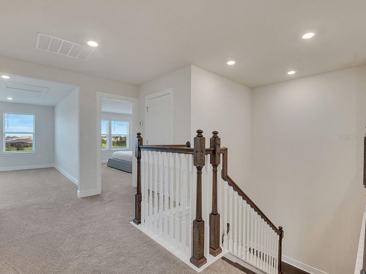 LAKEVIEW PRESERVE PH 2 - Residential
