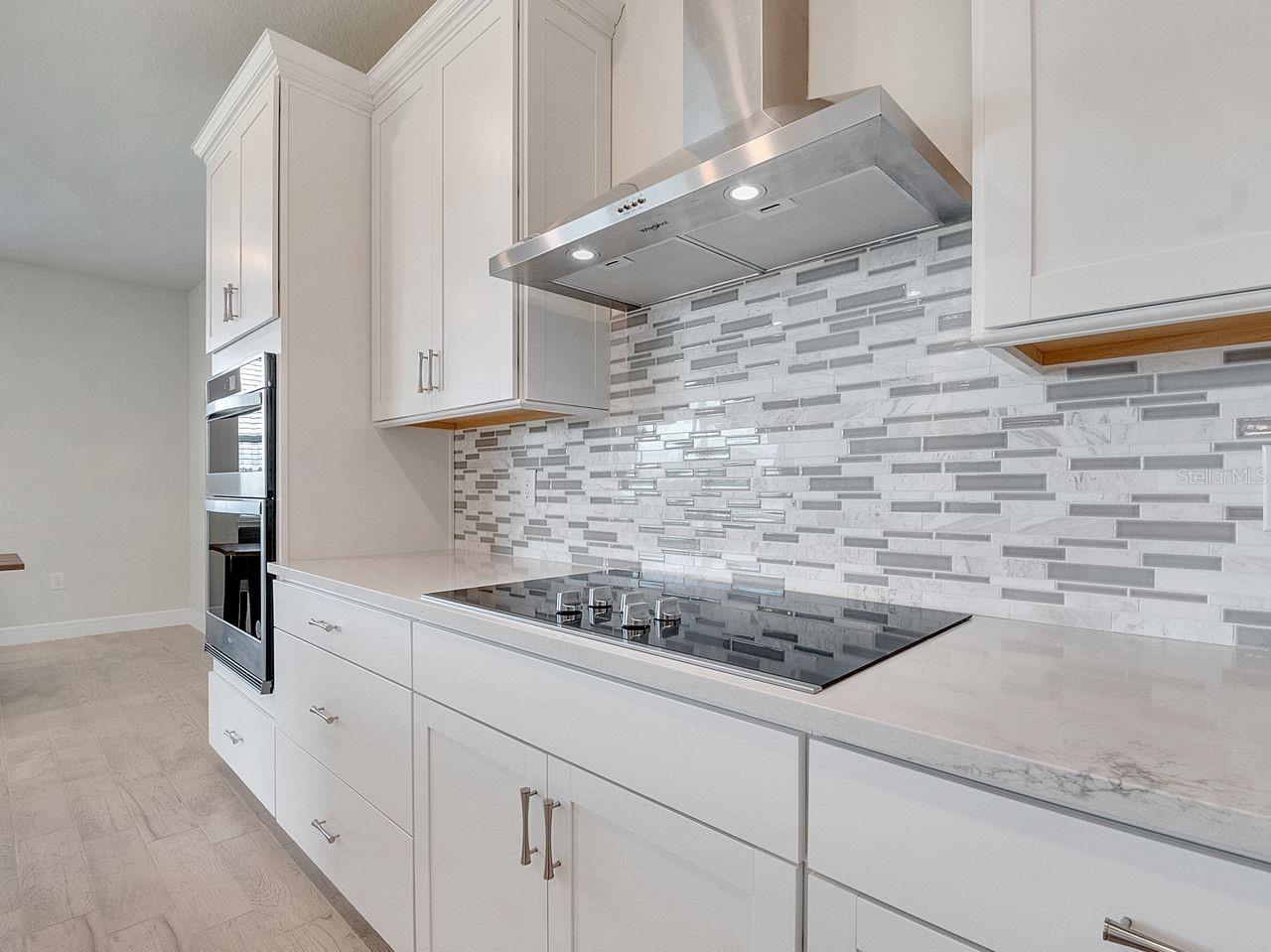 LAKEVIEW PRESERVE PH 2 - Residential