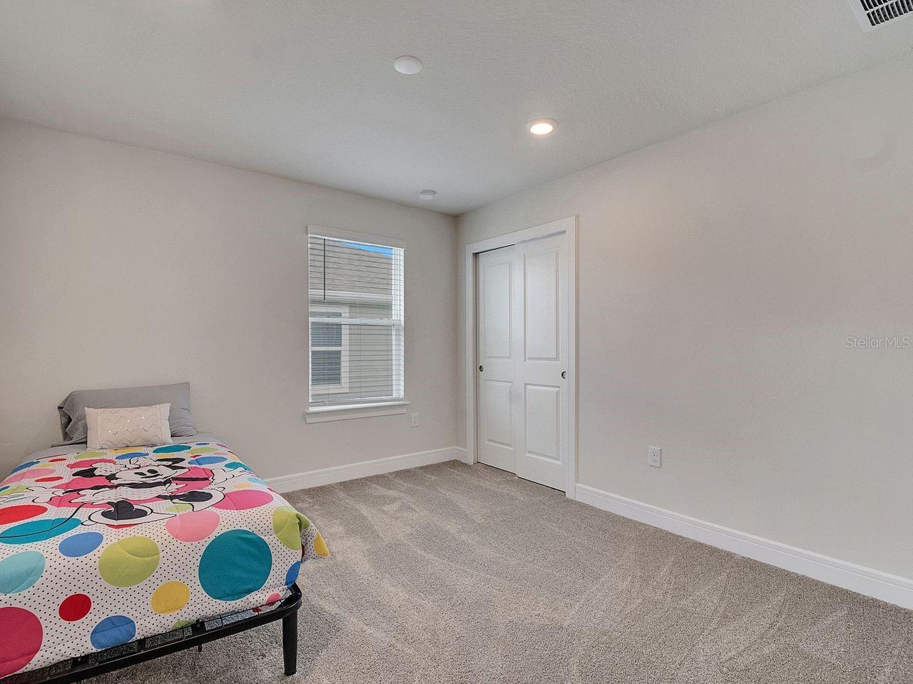 LAKEVIEW PRESERVE PH 2 - Residential