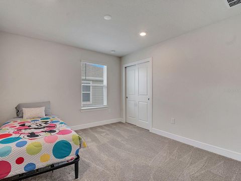 Tiny photo for 4532 Gliding Wave Street, Winter Garden, FL 34787 (MLS # S5134888)
