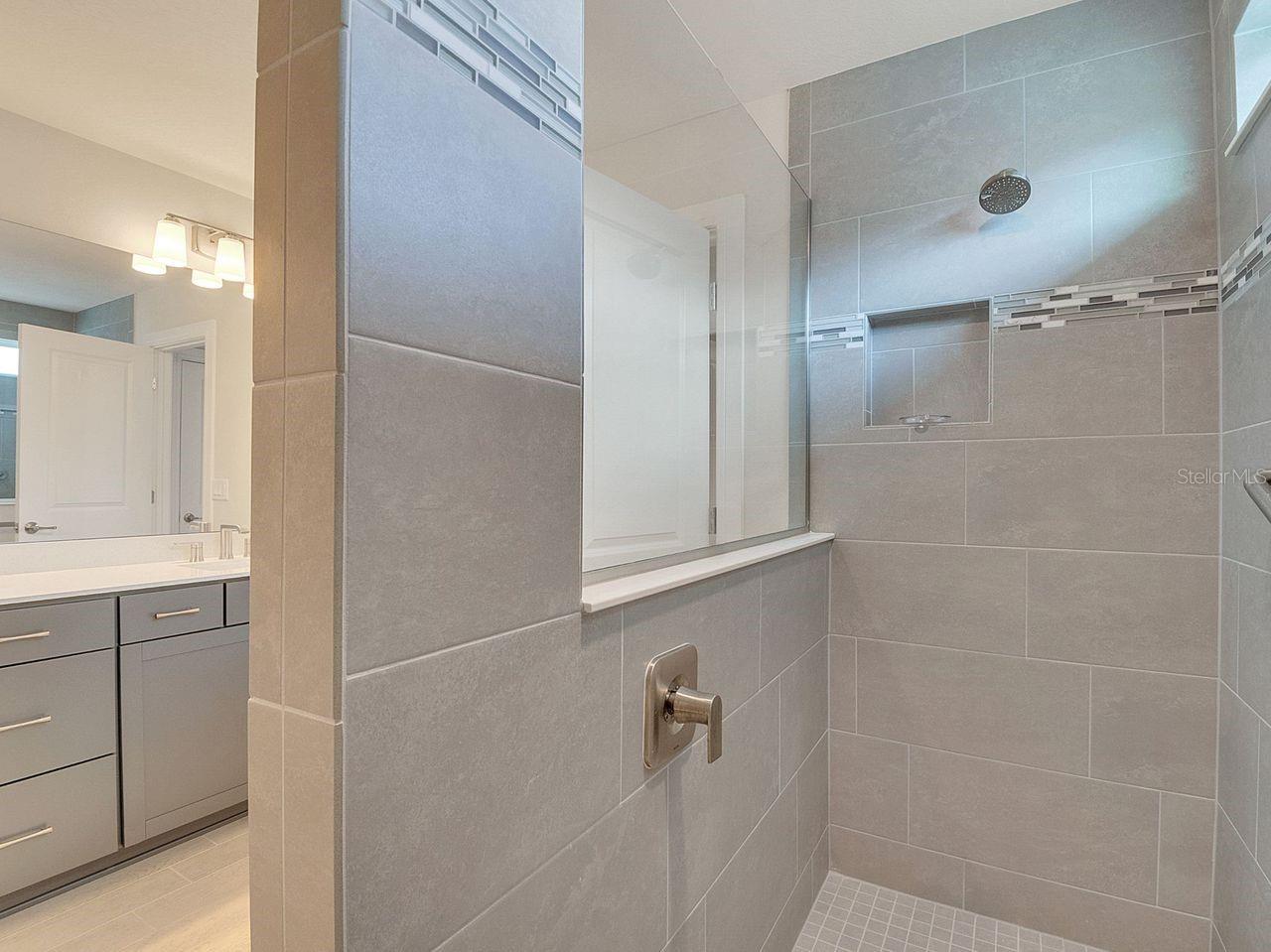 LAKEVIEW PRESERVE PH 2 - Residential