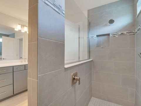 Tiny photo for 4532 Gliding Wave Street, Winter Garden, FL 34787 (MLS # S5134888)