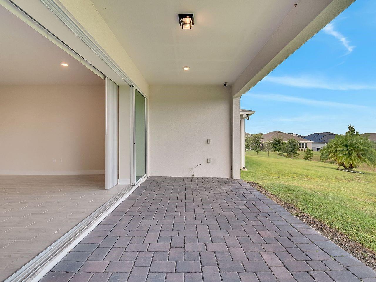 LAKEVIEW PRESERVE PH 2 - Residential