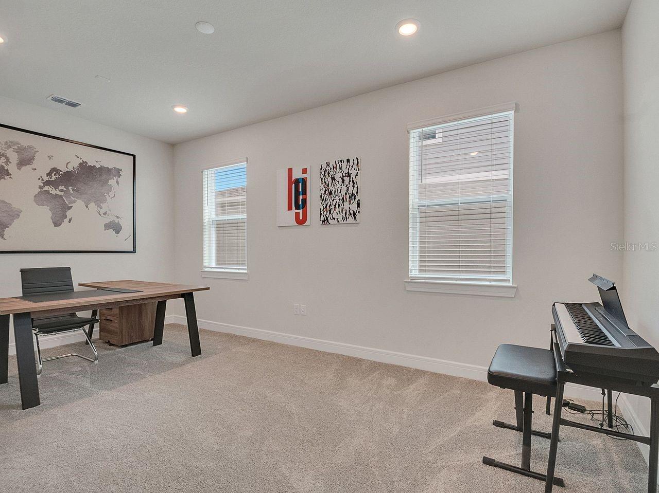LAKEVIEW PRESERVE PH 2 - Residential