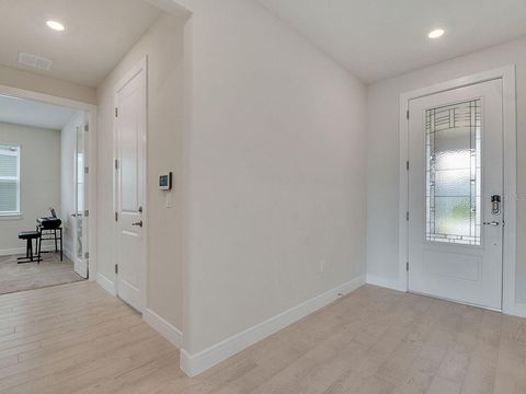 Tiny photo for 4532 Gliding Wave Street, Winter Garden, FL 34787 (MLS # S5134888)