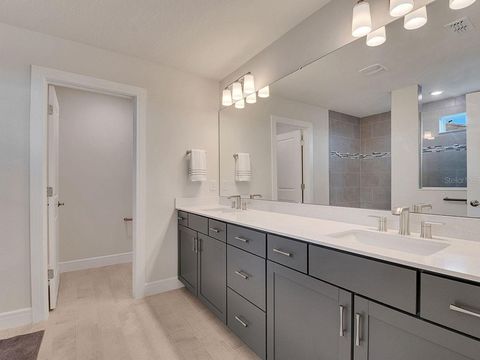 Tiny photo for 4532 Gliding Wave Street, Winter Garden, FL 34787 (MLS # S5134888)